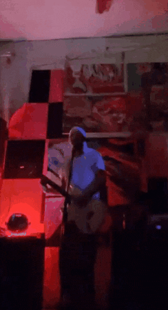 Animated GIF