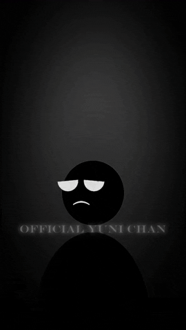 Tiktok GIF