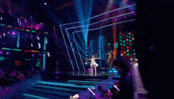Sanremo GIF