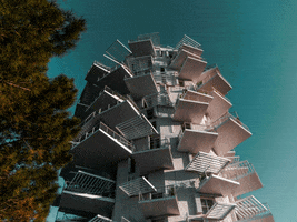 200.gif?cid=fc005b08342d7b9acb222c35b18031ddfbda1db2324c706f&rid=200.gif&ct=g