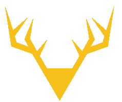 Innsiders Sticker