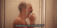 https://media3.giphy.com/media/BjdOyPMJK3DMs/100.gif