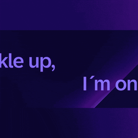 Orlando Sapphire GIF by SAP