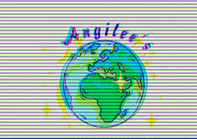 Angilees World GIF