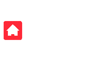 Krefeld Sticker by TaKeTV