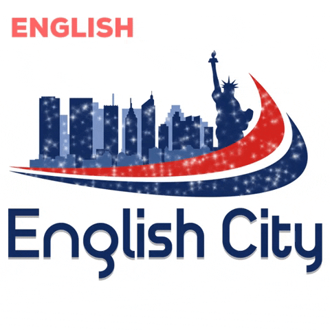 englishcitycampinas ingles learnenglish englishschool inglesonline GIF