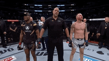 200.gif?cid=fc005b08c5f5365083069d637c51a8b0a47a7ccb0f1d4f26&rid=200.gif&ct=g
