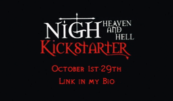 Nhh GIF