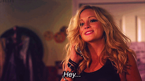 Dating Self My Accola Candice Future Rules From Dating Self My Accola Candice Future Rules From