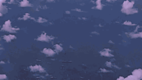 nuclear GIF