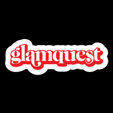 Glamquest GIF