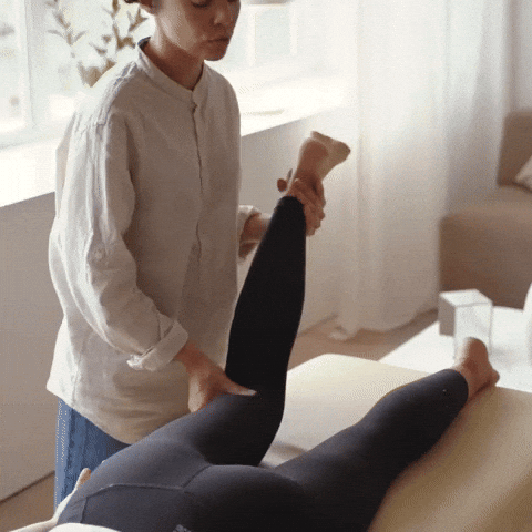 Port Moody GIF by Oi