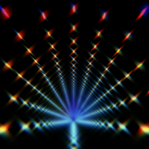 giphy.gif
