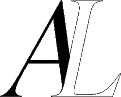 Amanda Livaudais Sticker by Liveaday Creative