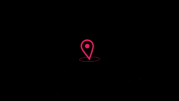 collatincreative GIF