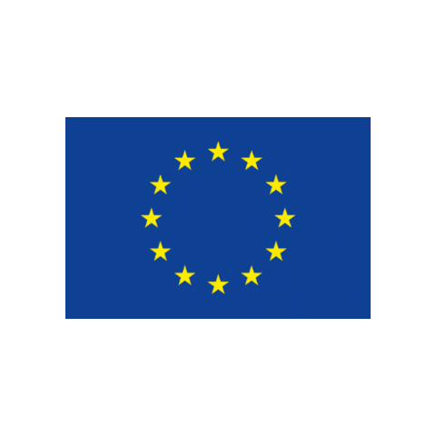 Zmieniamylodzkie Sticker by Aplan Media