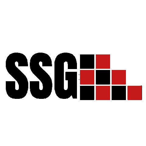 Self Storage Sticker by State Storage Group