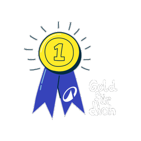 Decathlon Deutschland Sticker