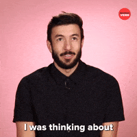 Tandem-bike-ride GIFs - Get the best GIF on GIPHY