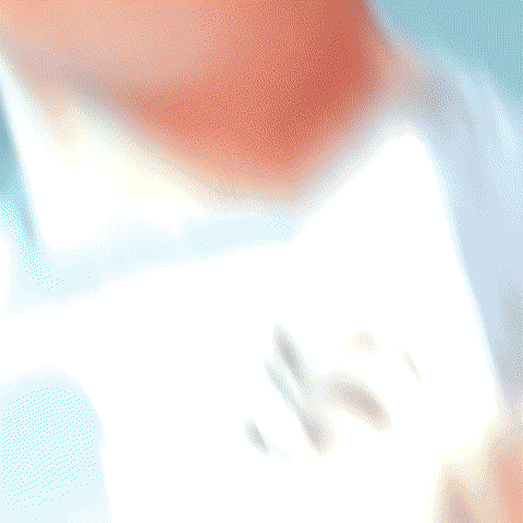 Esports Asus GIF by Cloud9