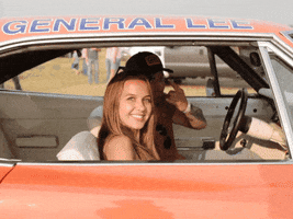 dieselrcorp smile wave cars classic GIF