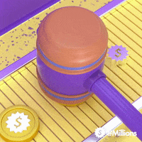 Working Assembly Line GIF by Millions