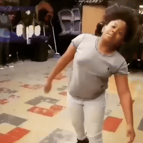 Dance Dancing GIF - Find & Share on GIPHY