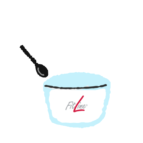 Fitline Pminternational Sticker by PM International Korea 피엠인터내셔널 코리아