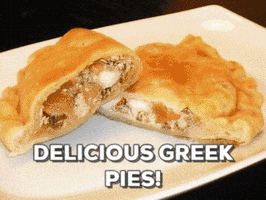 symposio food cooking recipes cuisine GIF