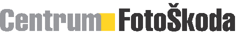 Cfs Sticker by Fotoškoda