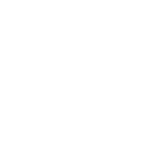 The Breakfast App Sticker