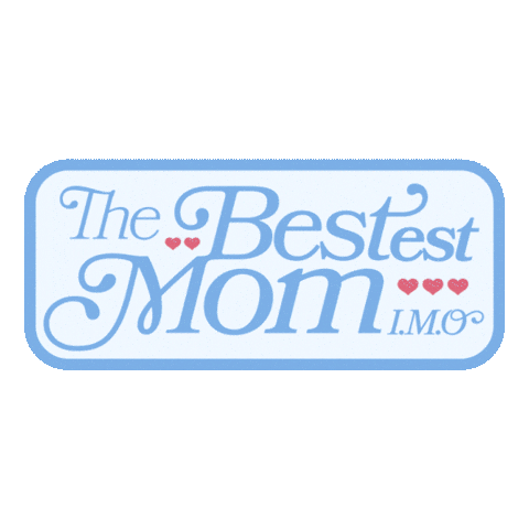Mothers Day Mom Sticker by Crumbl Cookies