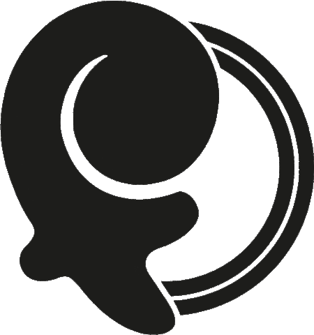 Fabios Gelato Sticker