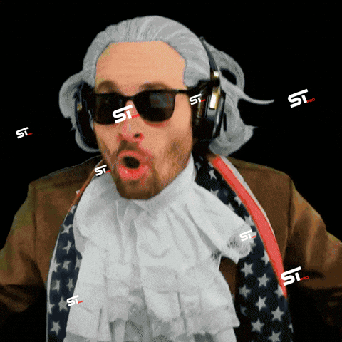 Barber Clipper GIF by Supreme Trimmer