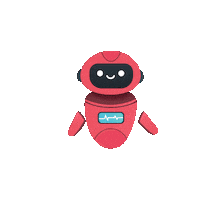 Happy Feliz Sticker by Evotech Solution