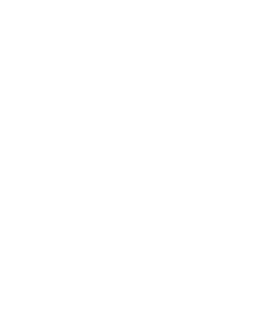 Sempli Sticker