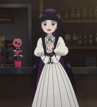 Projectkitaura GIF
