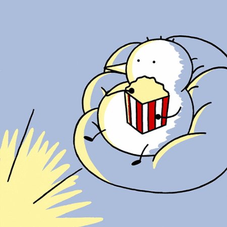 Movie GIF
