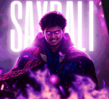 Dr Strange GIF