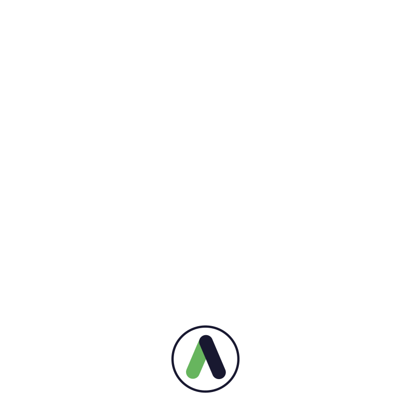 AllianzEnergy Sticker