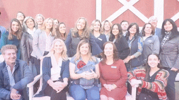 GIF by Vanderblue Team