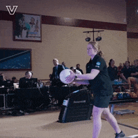Bowling GIF