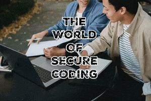 Coding Classes In Delhi GIF