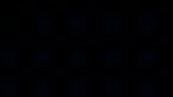 Disney GIF