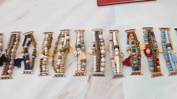 Bohemian GIF