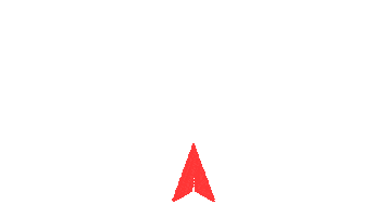 Logotype Aifian Sticker by aifianFRIENDS