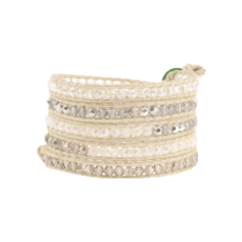 Victoria Emerson Sticker