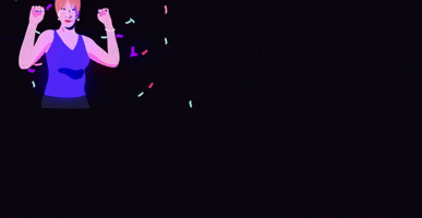 Music Video Dance GIF by Desire