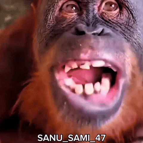 My Friend Trending GIF