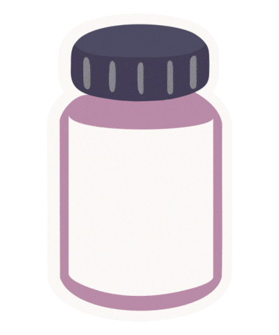 Feel Better Medical Care Sticker by FlexCare Medical Staffing